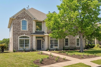 6611 Yaupon Dr, Austin, TX 78759