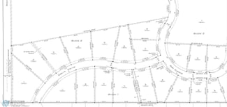 401 Dwain Dr, Colfax, ND 58018