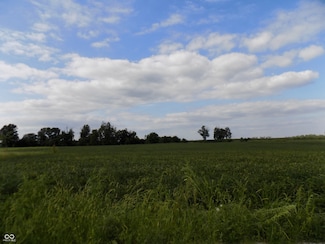 0 Walters Rd, Adams Township, IN 46151