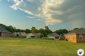 210 Cheyenne Place, Texarkana, TX 75501