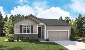 4938 Brangus Dr, Windsor, CO 80528