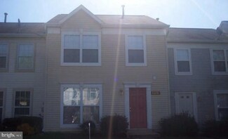 46091 Maria Way, Lexington Park, MD 20653
