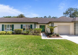 18819 Tournament Trail, Tampa, FL 33647