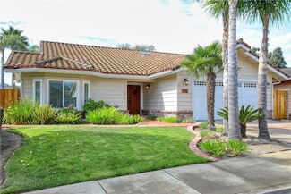 1130 Vard Loomis Ln, Arroyo Grande, CA 93420