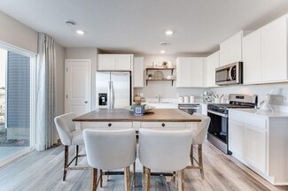 1937 Highview Terrace, Shakopee, MN 55379
