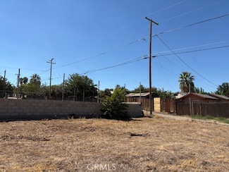 429 Eastern Ave, Taft, CA 93268