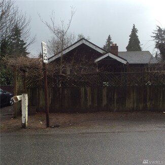 3735 S 152nd St, Tukwila, WA 98188