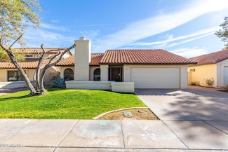 417 E Marny Rd, Tempe, AZ 85281