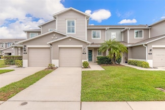 2669 Sicily Dr, New Smyrna Beach, FL 32168