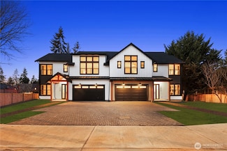 14140 SE 8th St, Bellevue, WA 98007