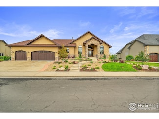 8406 Spinnaker Bay Dr, Windsor, CO 80528