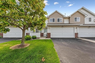 3014 Pebble Beach Dr, Faribault, MN 55021