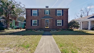 938 Cordova Place Unit 1, Jacksonville, FL 32207