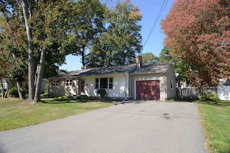 311 Mckinley Rd, Portsmouth, NH 03801