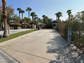 8175 Arville St Unit 150, Las Vegas, NV 89139