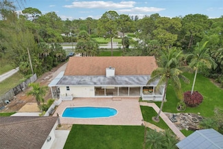 11352 Persimmon Blvd, West Palm Beach, FL 33411