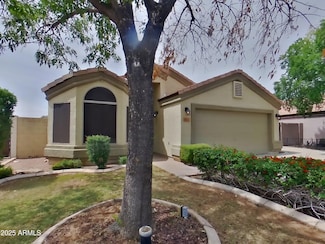 9131 E Fairfield St, Mesa, AZ 85207