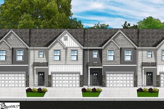 3048 Olivette Place, Duncan, SC 29334