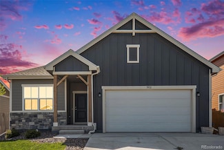 502 Pronghorn Ct, Wiggins, CO 80654