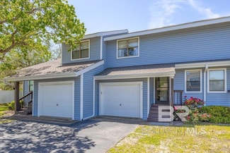 25293 Perdido Beach Blvd Unit 16, Orange Beach, AL 36561