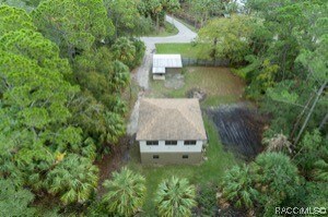 19 67th St, Yankeetown, FL 34498