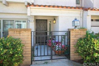 3 Segura, Irvine, CA 92612