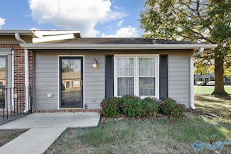 8146 Oldfield Rd SW Unit 10G, Huntsville, AL 35802