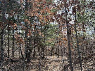 Lot 9 34th Ave, Lake Hallie, WI 54729