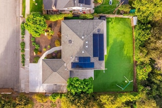 1240 La Brea Ln, Carpinteria, CA 93013