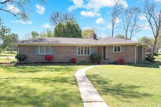 110 Creighton Place, Shelbyville, TN 37160
