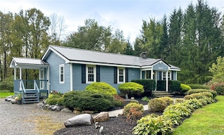 8618 Stephens Rd, Canastota, NY 13032