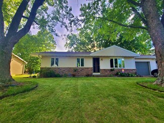 2940 3rd St S, Wisconsin Rapids, WI 54494