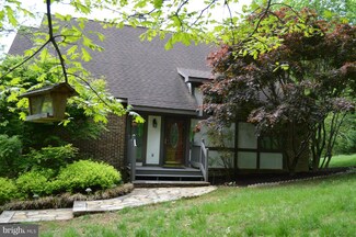 359 Flower Dr, McGaheysville, VA 22840