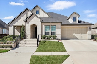204 Big Sky Cir, Flower Mound, TX 76226