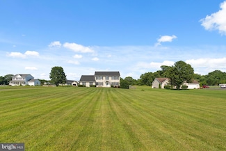 11339 Gift Rd, Clear Spring, MD 21722