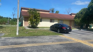 28322 SW 141st Ct, Homestead, FL 33033