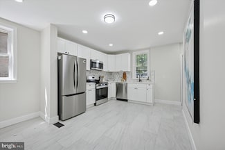 5013 Newhall St, Philadelphia, PA 19144