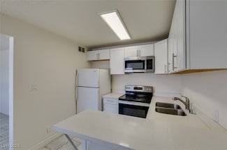 212 Orland St Unit 28, Las Vegas, NV 89107