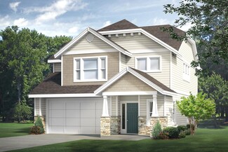 61435 Kobe St Unit 403, Bend, OR 97702