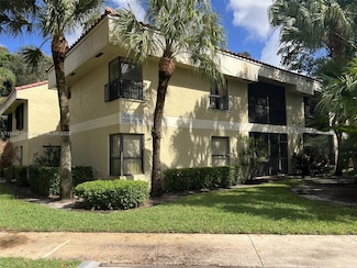 2527 NW 49th Terrace Unit 723, Coconut Creek, FL 33063