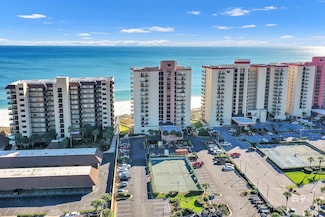 24250 Perdido Beach Blvd Unit 4121, Orange Beach, AL 36561