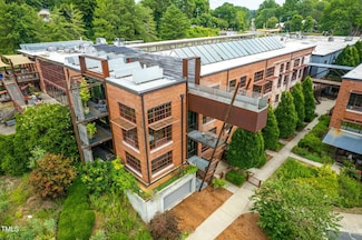1880 Sissipahaw Way Unit C100&201, Saxapahaw, NC 27340