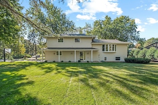 18305 30th Place N, Plymouth, MN 55447