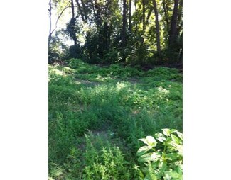 0 Peace St, Chicopee, MA 01013