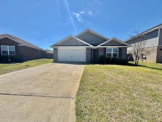 951 Merganser Way, Crestview, FL 32539