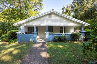 3019 Rickwood St, Rainbow City, AL 35906