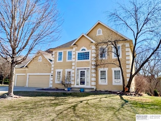 1703 S 179th St, Omaha, NE 68130
