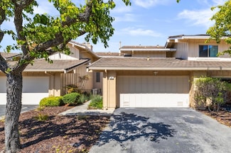 20 Calypso Ln, San Carlos, CA 94070