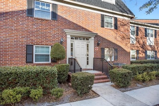 4915 Baymeadows Rd Unit 12B, Jacksonville, FL 32217