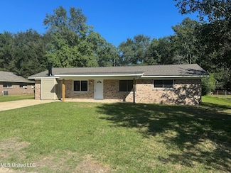 118 Imilda Dr, Gulfport, MS 39503